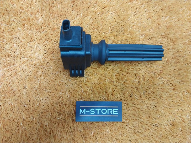 катушка зажигания, 700 рублей, Красноярск