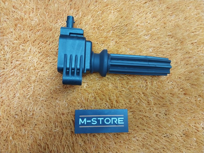 катушка зажигания, 700 рублей, Красноярск