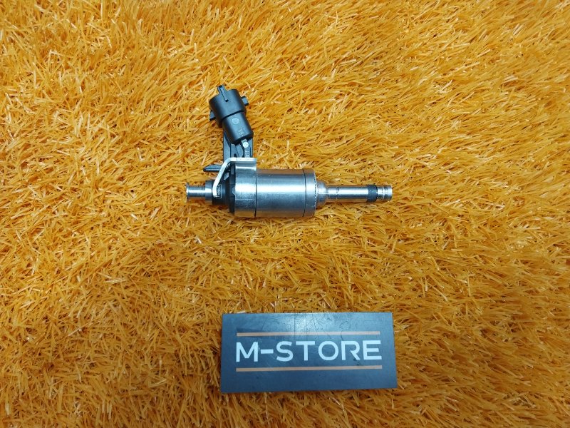 форсунка топливная, 2000 рублей, Красноярск