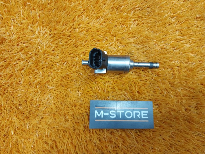 форсунка топливная, 2000 рублей, Красноярск