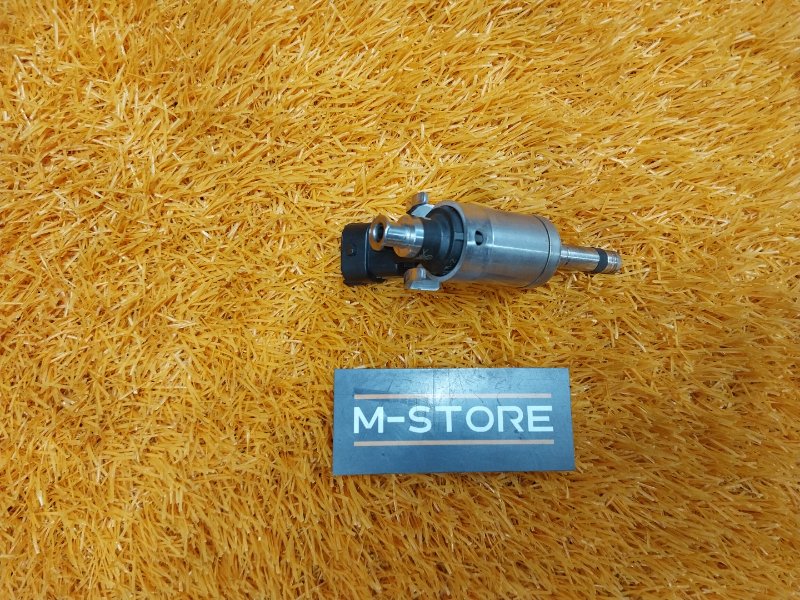 форсунка топливная, 2000 рублей, Красноярск