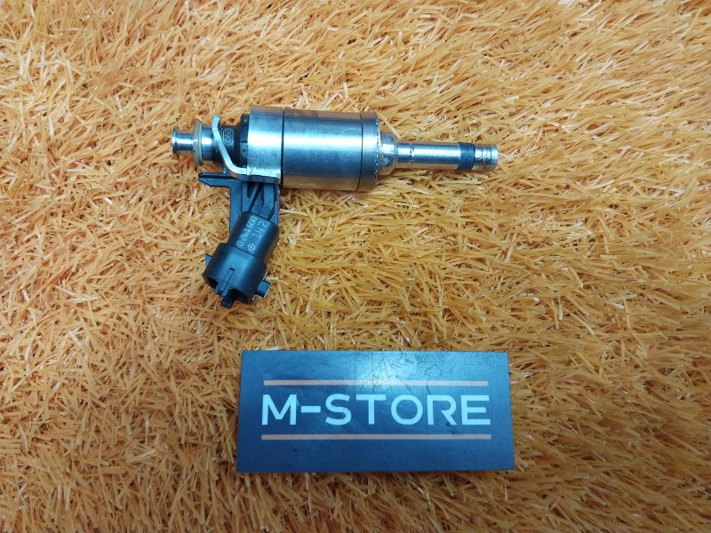 форсунка топливная, 2000 рублей, Красноярск