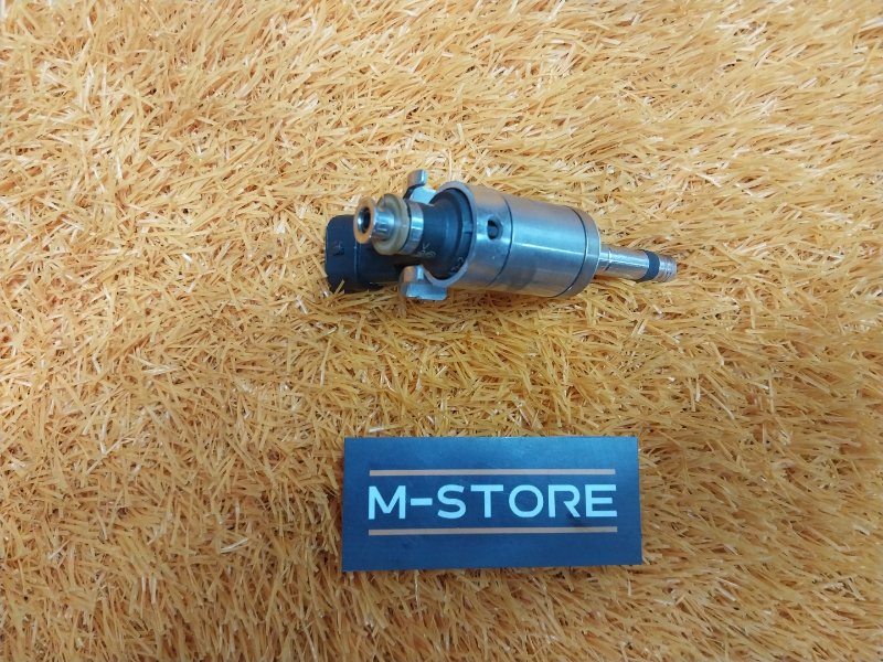 форсунка топливная, 2000 рублей, Красноярск