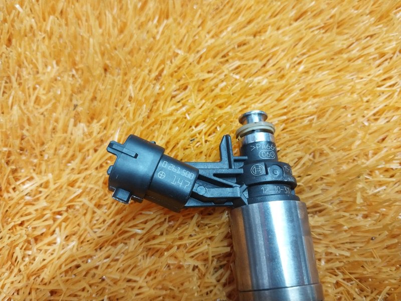 форсунка топливная, 2000 рублей, Красноярск