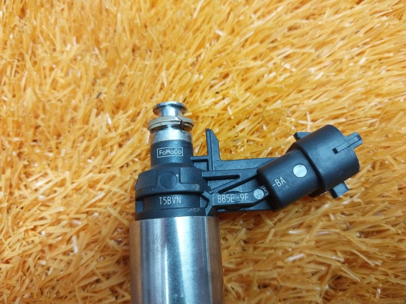 форсунка топливная, 2000 рублей, Красноярск