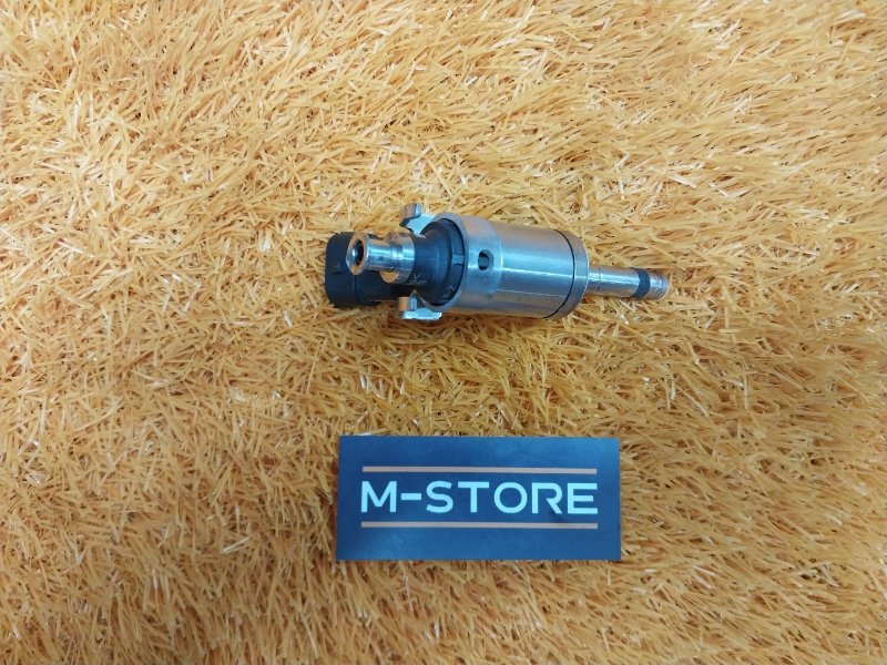 форсунка топливная, 2000 рублей, Красноярск