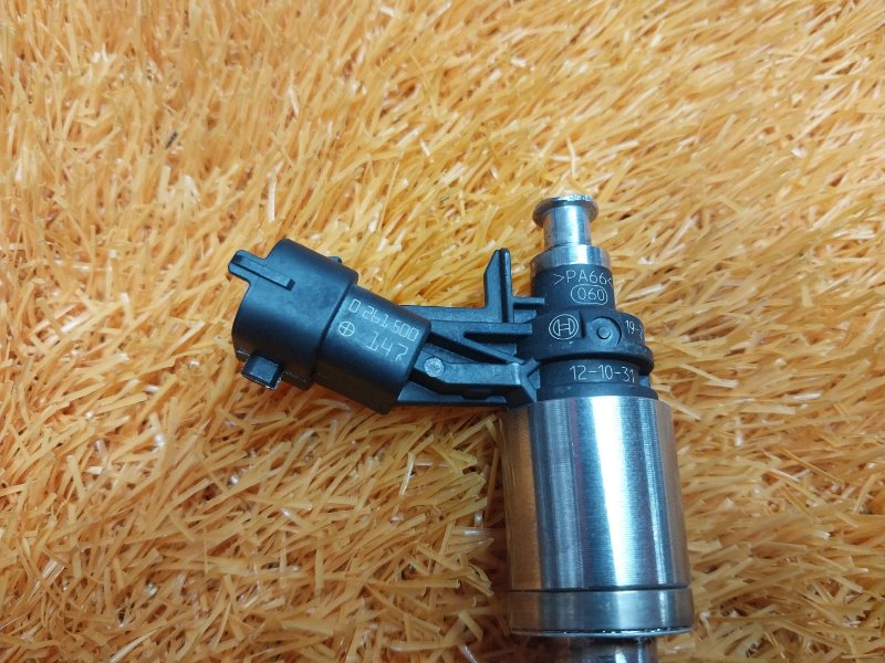 форсунка топливная, 2000 рублей, Красноярск