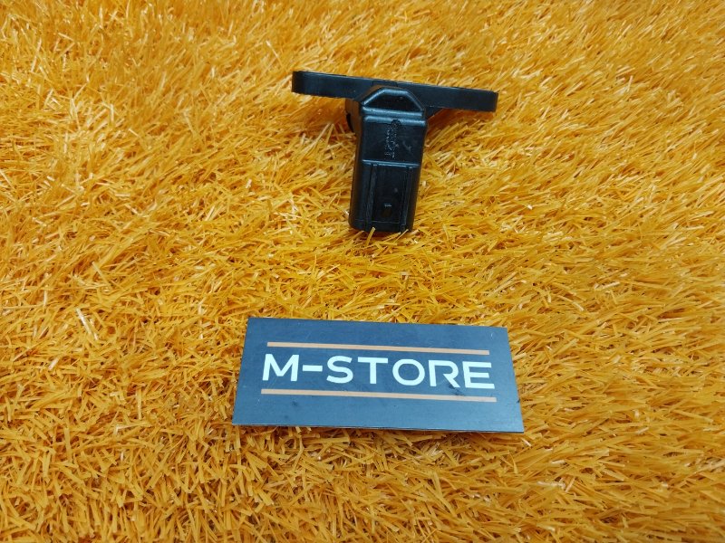 Датчик положения коленвала, 700 рублей, Красноярск