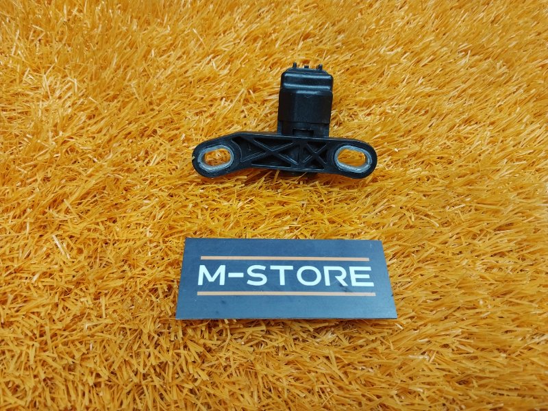 Датчик положения коленвала, 700 рублей, Красноярск