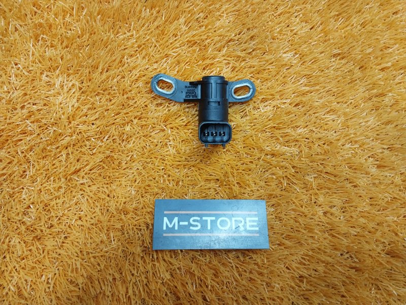 Датчик положения коленвала, 700 рублей, Красноярск