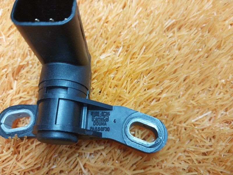 Датчик положения коленвала, 700 рублей, Красноярск