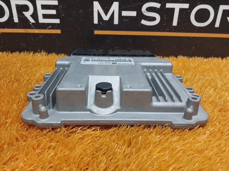 блок управления двс, 3460 рублей, Красноярск