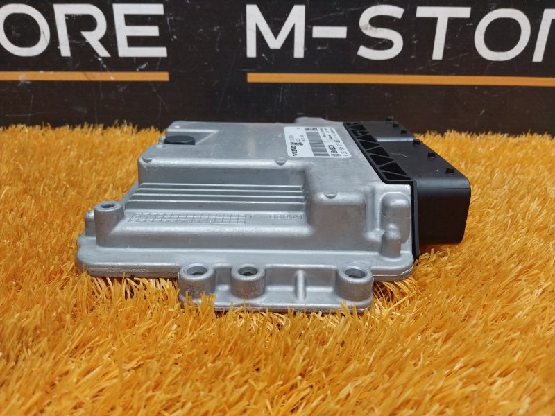 блок управления двс, 3460 рублей, Красноярск