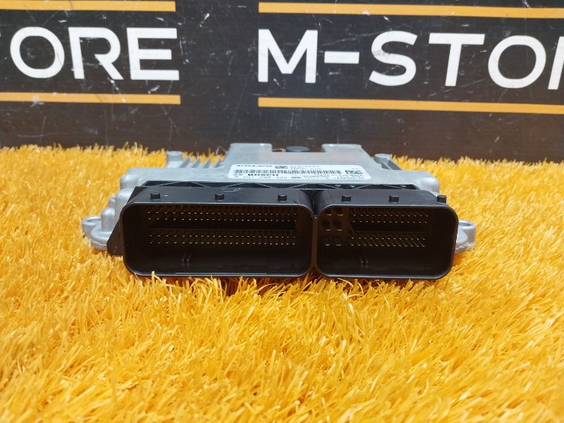 блок управления двс, 3460 рублей, Красноярск