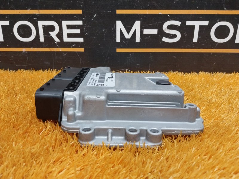 блок управления двс, 3460 рублей, Красноярск