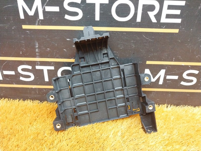 Кронштейн блока управления двс, 200 рублей, Красноярск