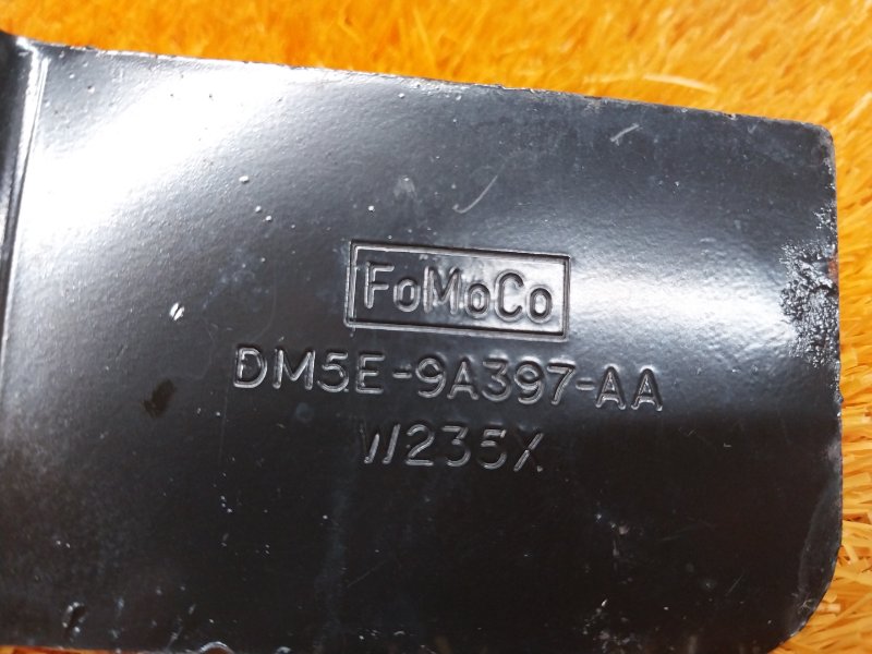 кронштейн, 300 рублей, Красноярск