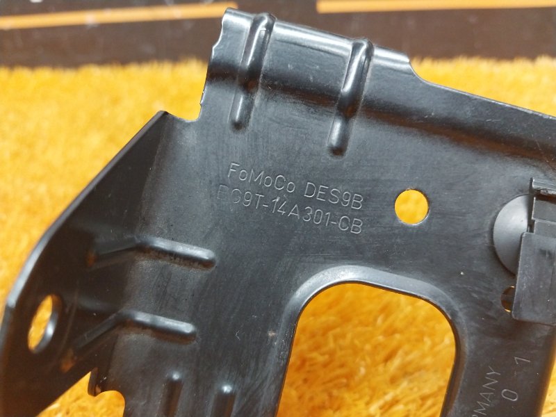 кронштейн, 300 рублей, Красноярск