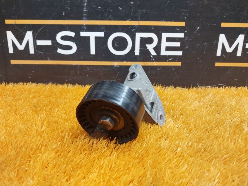 ролик обводной, 720 рублей, Красноярск