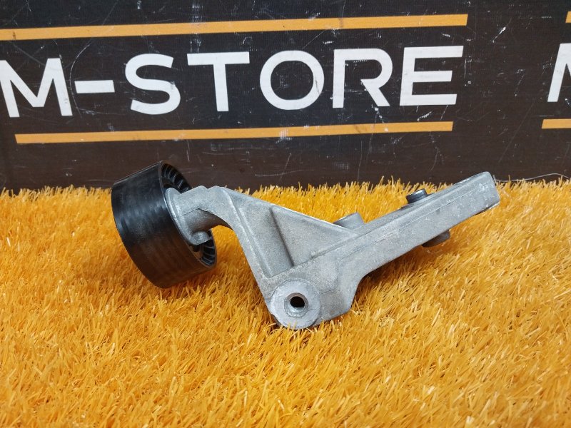 ролик обводной, 720 рублей, Красноярск