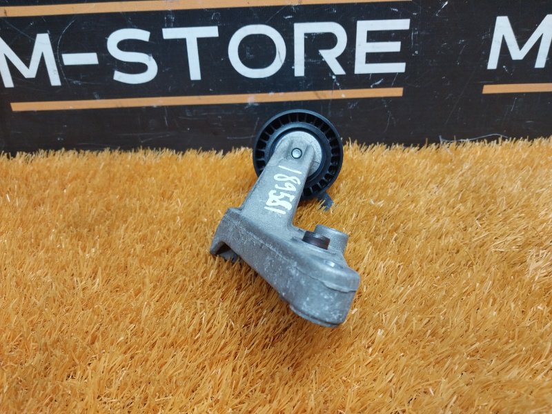 ролик обводной, 720 рублей, Красноярск