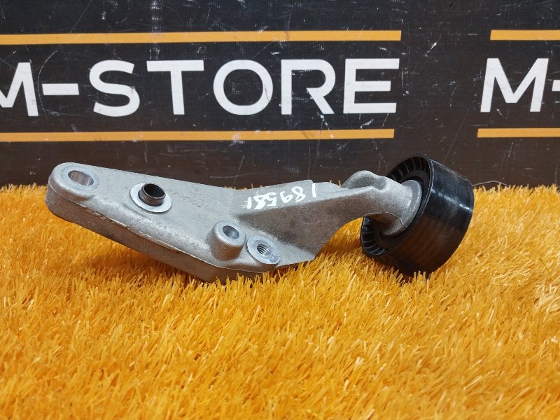 ролик обводной, 720 рублей, Красноярск