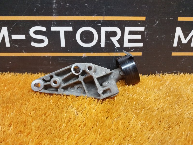 ролик обводной, 720 рублей, Красноярск