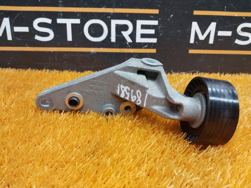 ролик обводной, 720 рублей, Красноярск