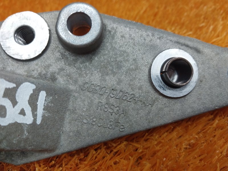 ролик обводной, 720 рублей, Красноярск