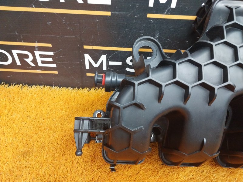 коллектор впускной, 4000 рублей, Красноярск