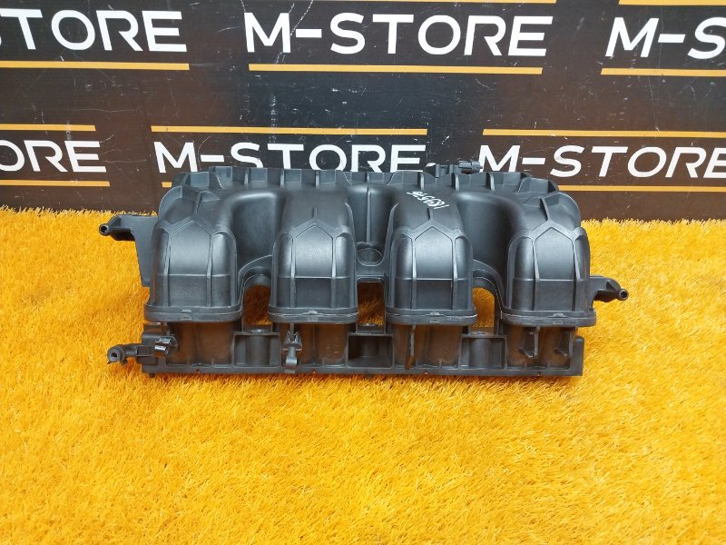 коллектор впускной, 4000 рублей, Красноярск