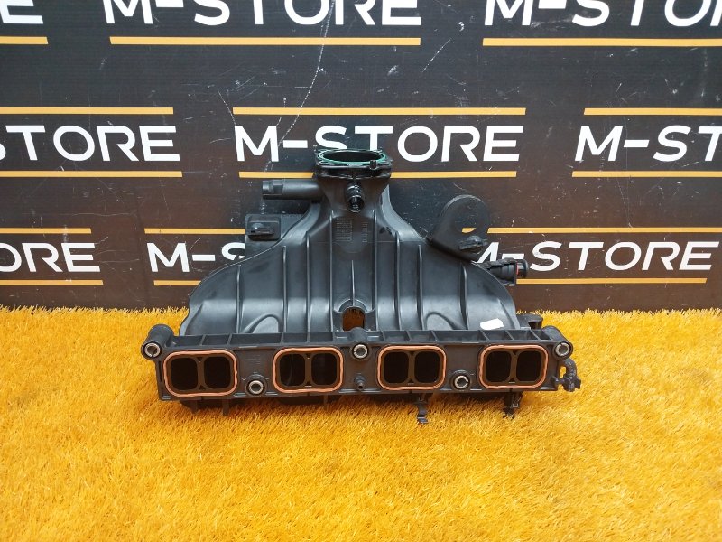 коллектор впускной, 4000 рублей, Красноярск