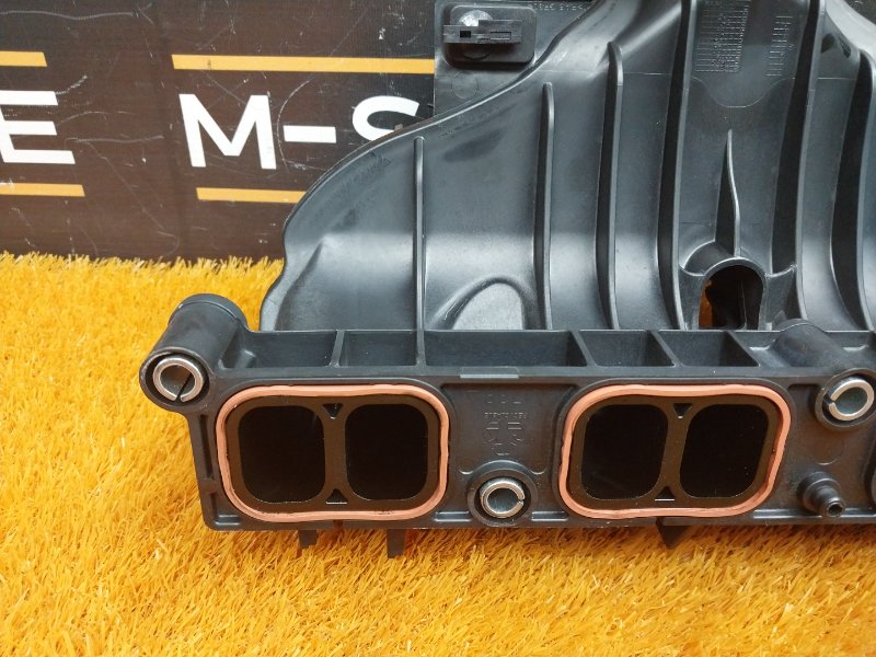 коллектор впускной, 4000 рублей, Красноярск