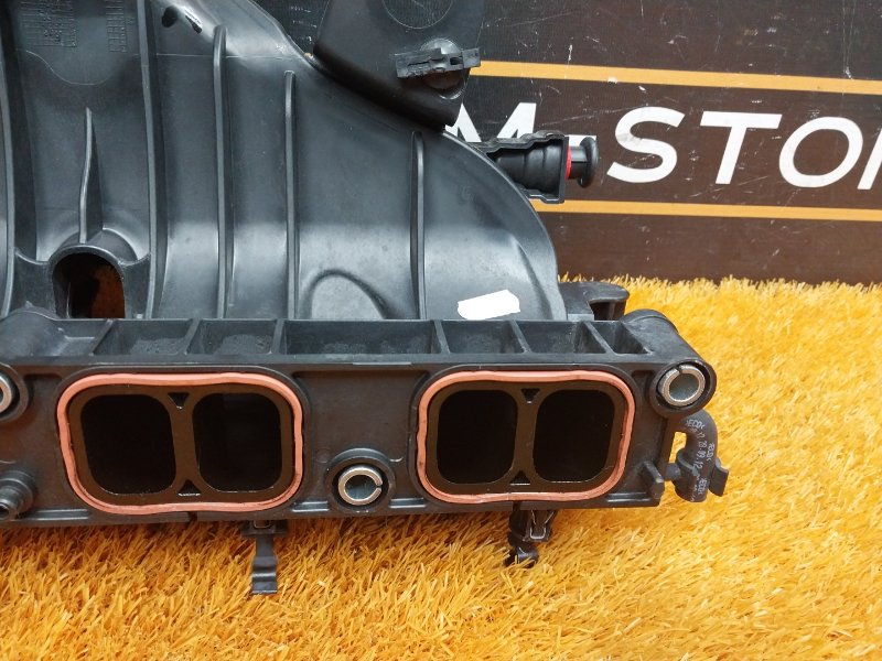 коллектор впускной, 4000 рублей, Красноярск