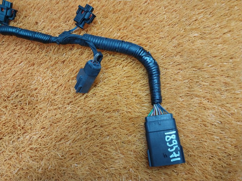 Проводка форсунок, 930 рублей, Красноярск