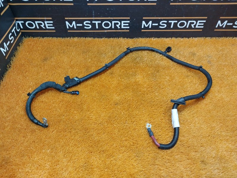 провод силовой, 630 рублей, Красноярск