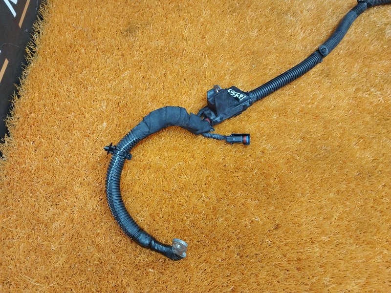 провод силовой, 630 рублей, Красноярск