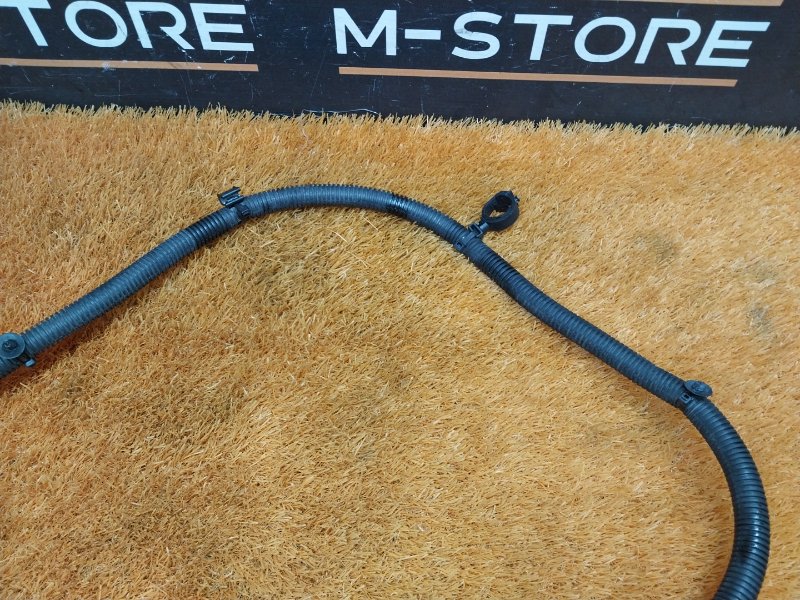 провод силовой, 630 рублей, Красноярск