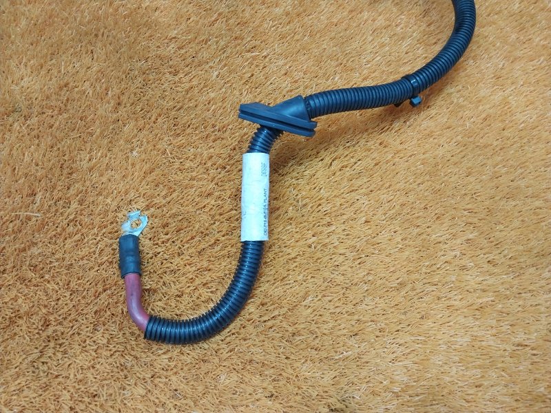 провод силовой, 630 рублей, Красноярск