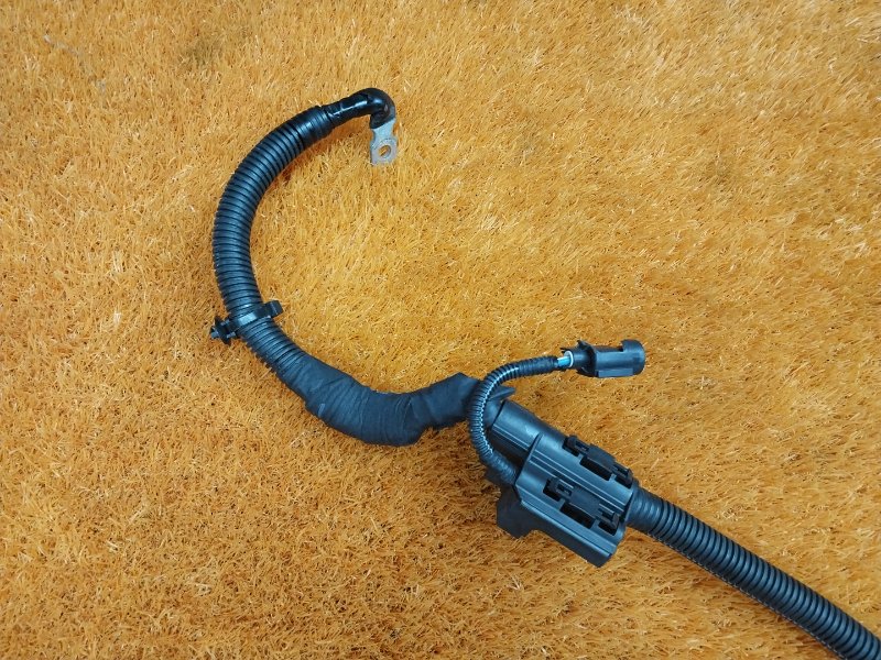 провод силовой, 630 рублей, Красноярск