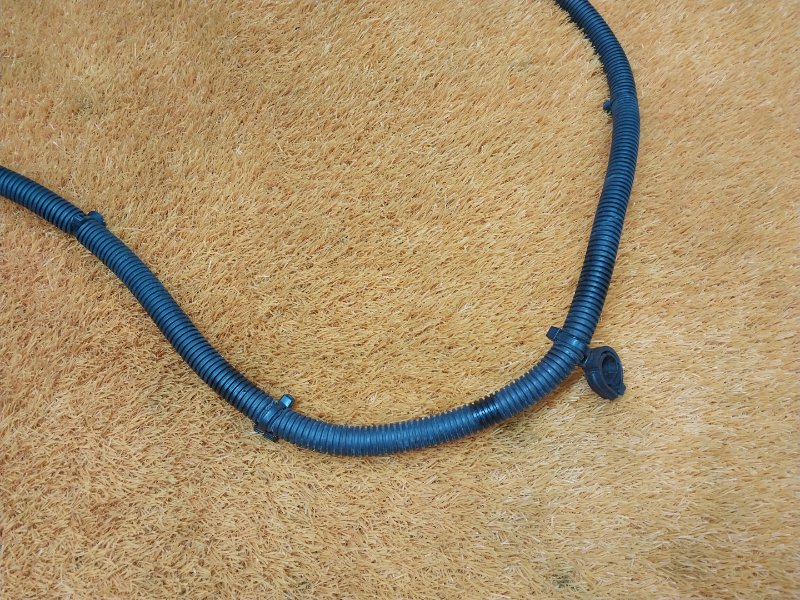 провод силовой, 630 рублей, Красноярск