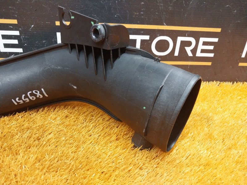 патрубок воздушного фильтра, 670 рублей, Красноярск