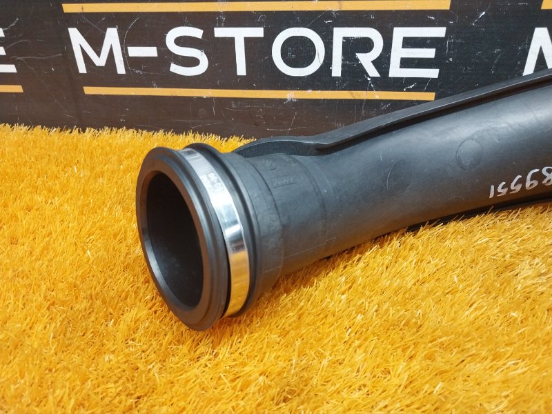 патрубок воздушного фильтра, 670 рублей, Красноярск