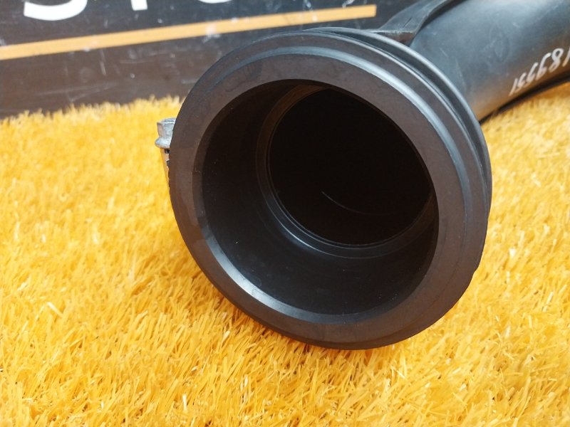 патрубок воздушного фильтра, 670 рублей, Красноярск