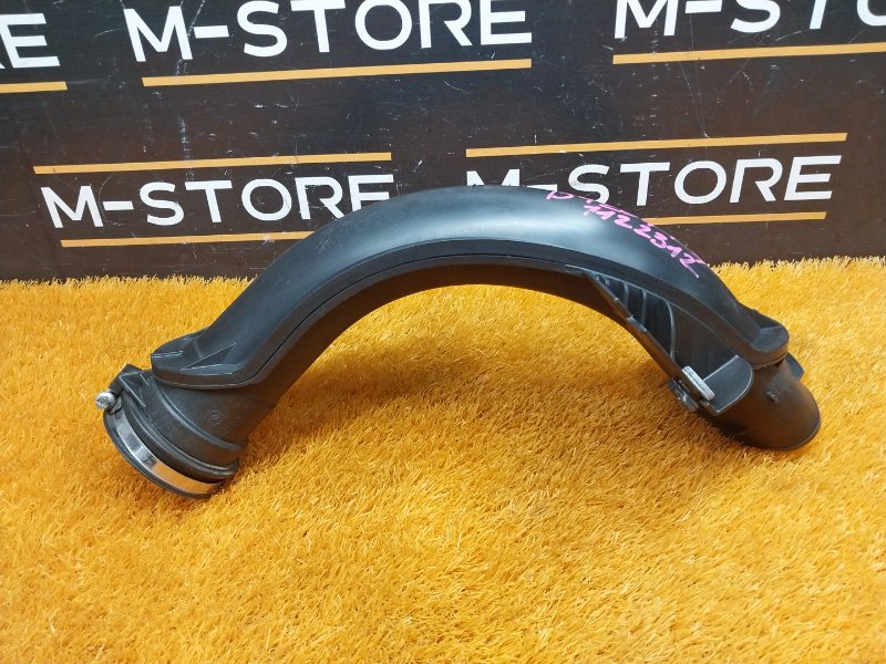 патрубок воздушного фильтра, 670 рублей, Красноярск