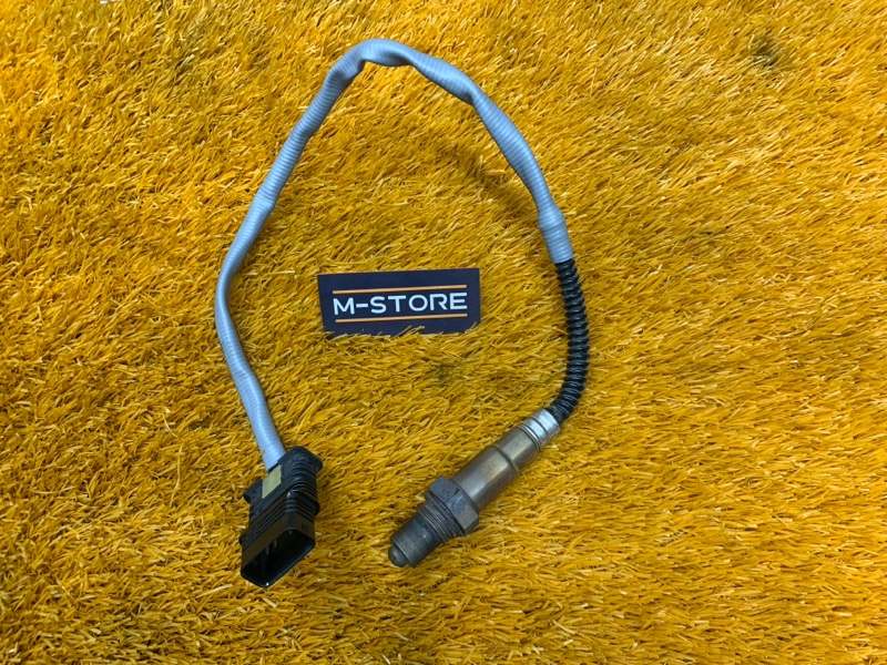 Датчик кислорода, 1200 рублей, Красноярск