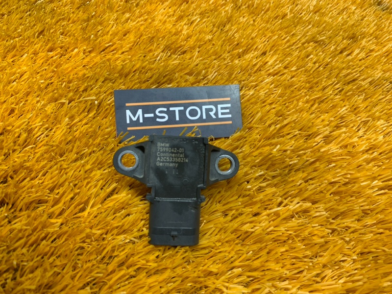 Датчик абсолютного давления, 790 рублей, Красноярск