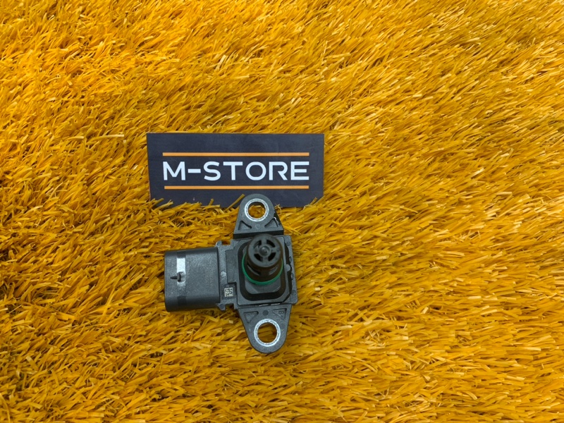 Датчик абсолютного давления, 790 рублей, Красноярск