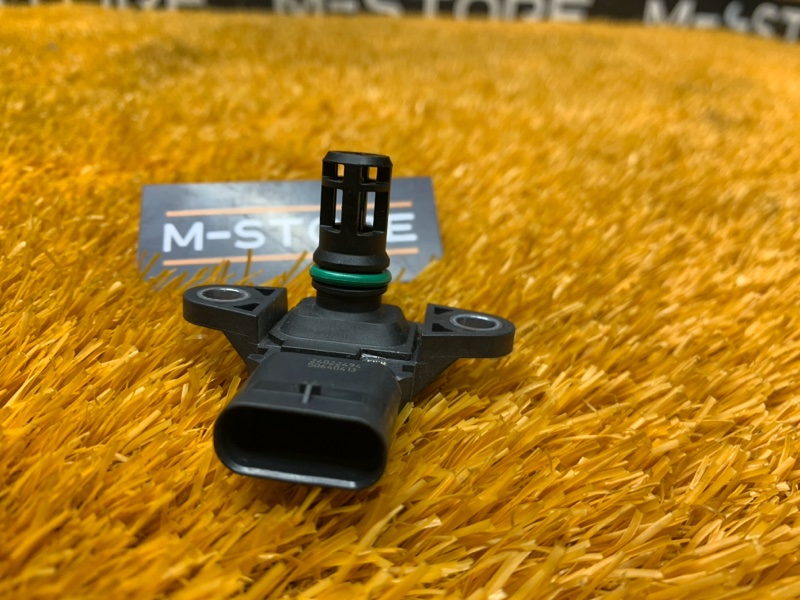 Датчик абсолютного давления, 790 рублей, Красноярск