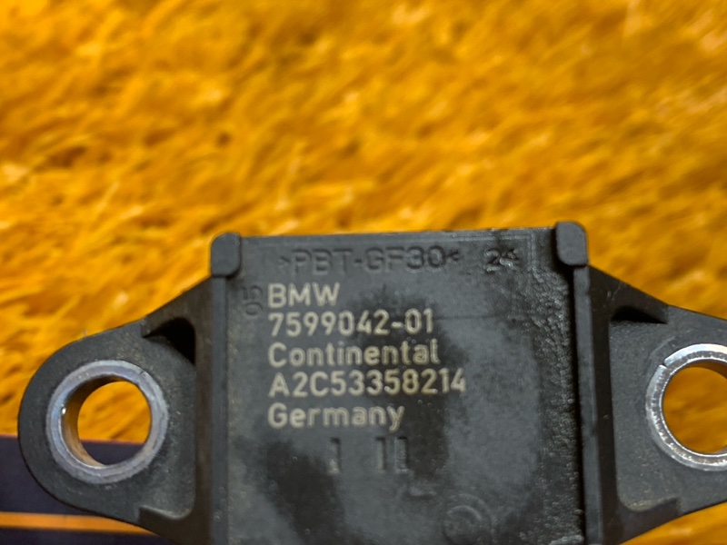 Датчик абсолютного давления, 790 рублей, Красноярск